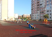 детская-площадка-купить-челябинск-03